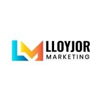 Lloyjor Marketing