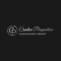 Creative Perspectives Management Group