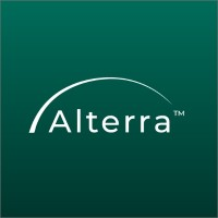 Alterra