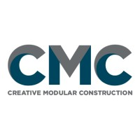 Creative Modular Construction