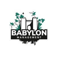 Babylon Management