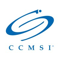 CCMSI