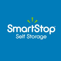 SmartStop Self Storage