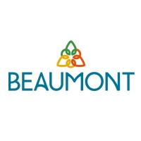 City of Beaumont