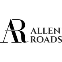 Team Allen Roads