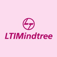 LTIMindtree