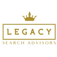 Legacy Search Advisors