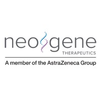 Neogene Therapeutics