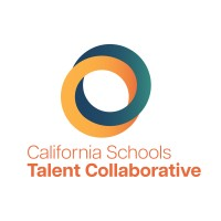 California Schools Talent Collaborative