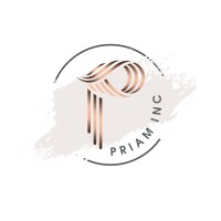 PRIAM Inc.