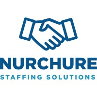 Nurchure Staffing Solutions