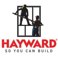 Hayward Lumber