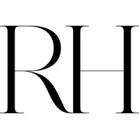 RH