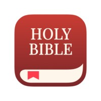 YouVersion