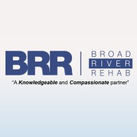 Broad River Rehab