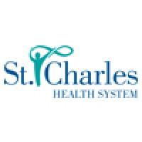 St. Charles Health System