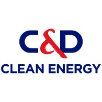 C&D Clean Energy