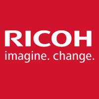 Ricoh Colombia