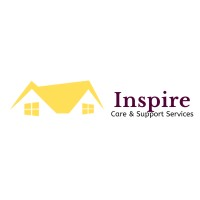 Inspire Care & Support Services LLC