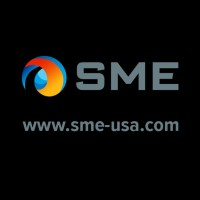 SMEUSA