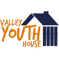 Valley Youth House