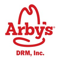 DRM Arby's