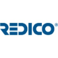 REDICO