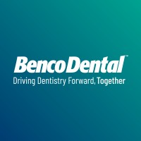 Benco Dental