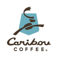 Caribou Coffee