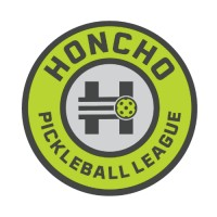 Honcho Pickleball League