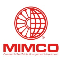 MIMCO