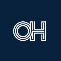 O.H. Partners