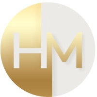 HM Alpha Hotels & Resorts