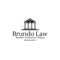 Brundo Law, APC