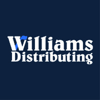 Williams Distributing