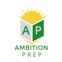 Ambition Preparatory Charter School