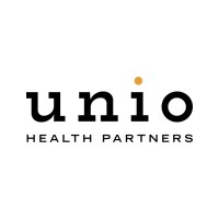 Unio Health Partners