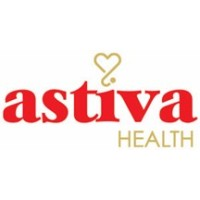 Astiva Health, Inc