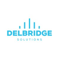 Delbridge Solutions