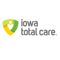 Iowa Total Care