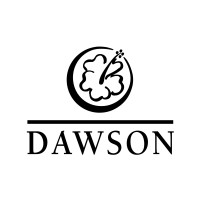 DAWSON