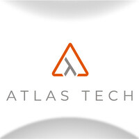 Atlas Tech