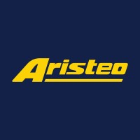 Aristeo Construction