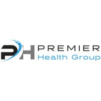 Premier Health Group