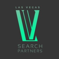 LV Search Partners