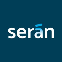 Serán BioScience