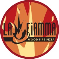 Fiamma Pizza