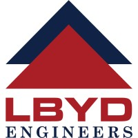 LBYD Engineers