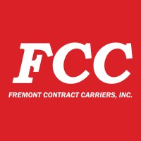 Fremont Contract Carriers, Inc.