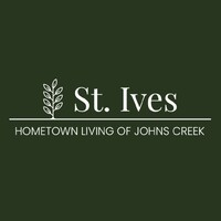 St. Ives Hometown Living of Johns Creek